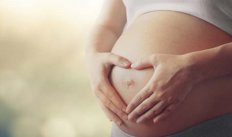 Cabinet d'ostéopathe pour suivi femme du début de la grossesse au post-partum au post-partum à Port-Saint-Louis-du-Rhône