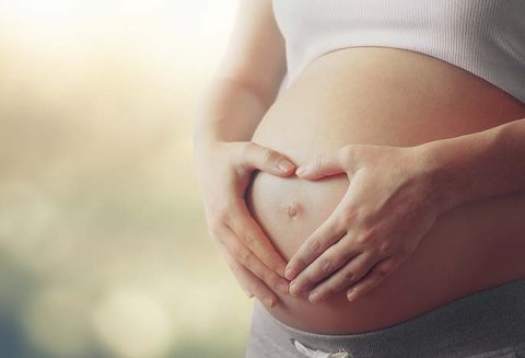 Cabinet d'ostéopathe pour suivi femme du début de la grossesse au post-partum au post-partum à Port-Saint-Louis-du-Rhône