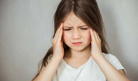 Séance d'ostéopathie adaptée pour nourrissons, enfants et adolescents à Port-Saint-Louis-du-Rhône